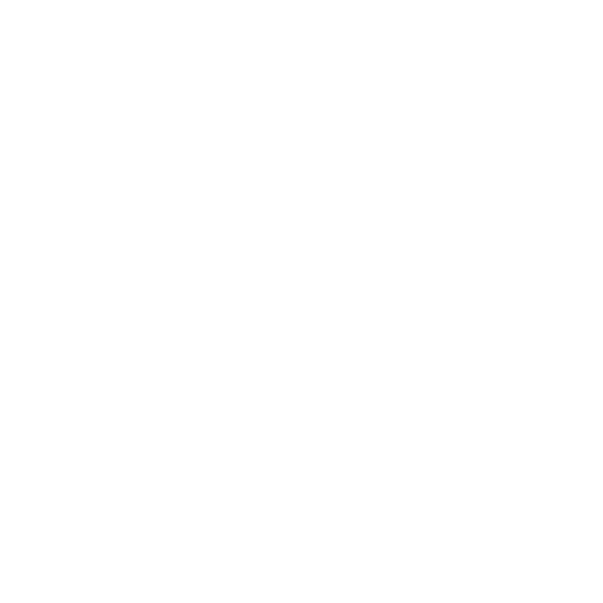 Origyne·s, l'agence évènementielle alternative et bienveillante © Origyne·s